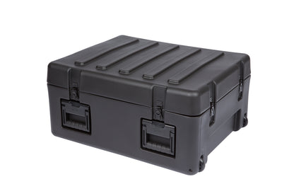 rSeries 2621-10B-Case