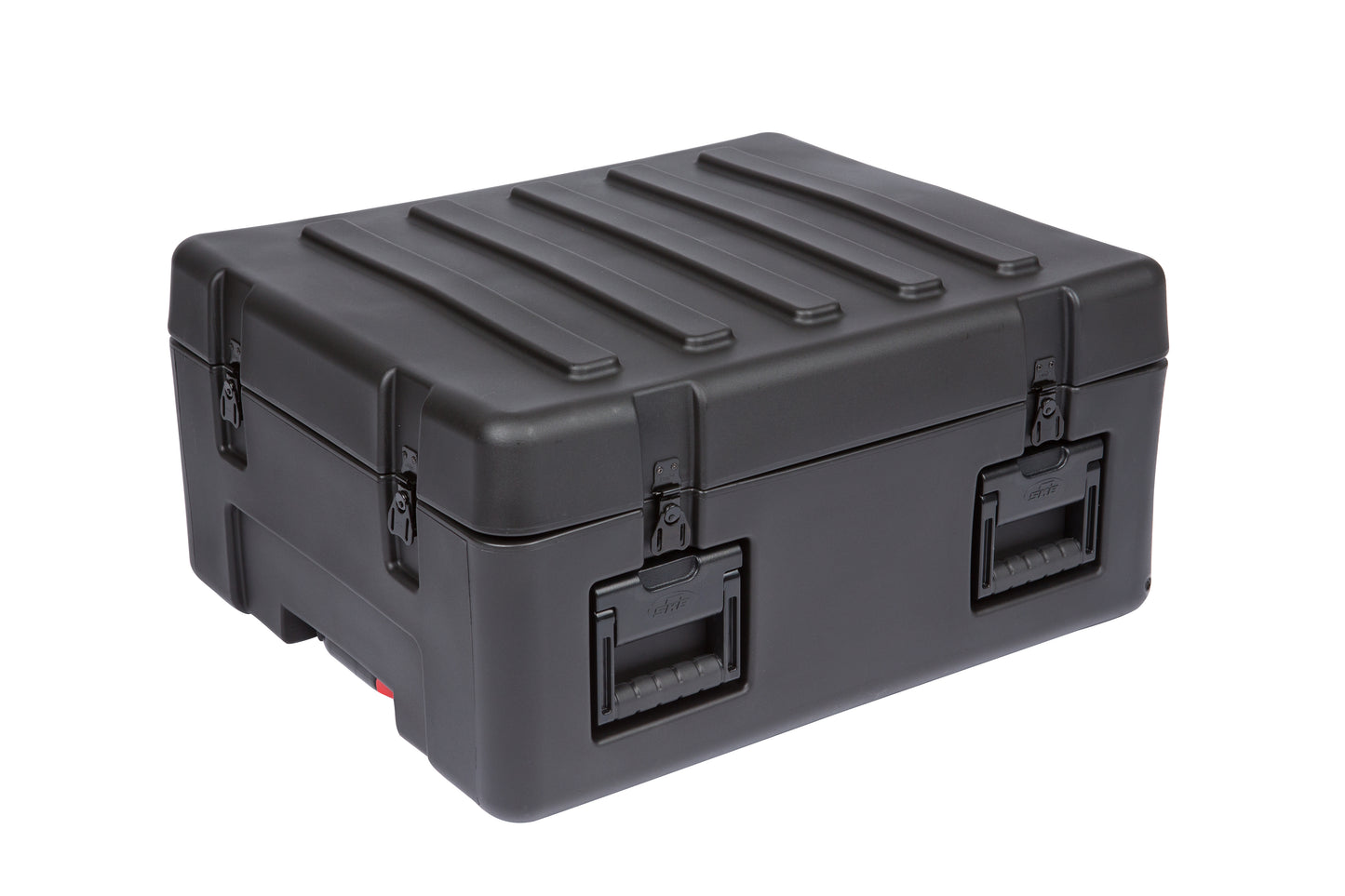 rSeries 2621-10B-Case