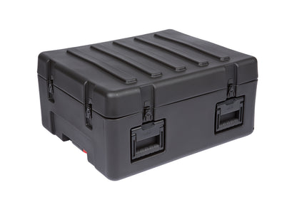 rSeries 2621-10B-Case