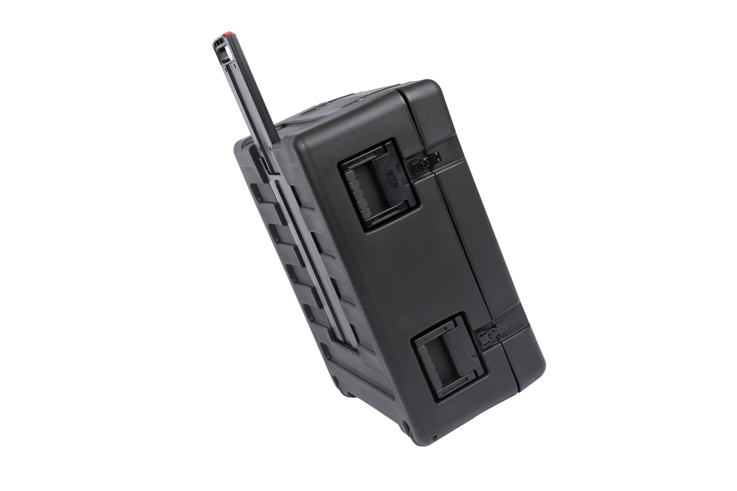 rSeries 2621-10B-Case