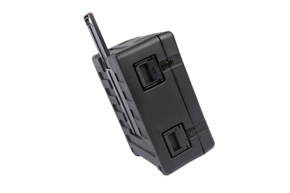 rSeries 2621-10B-Case