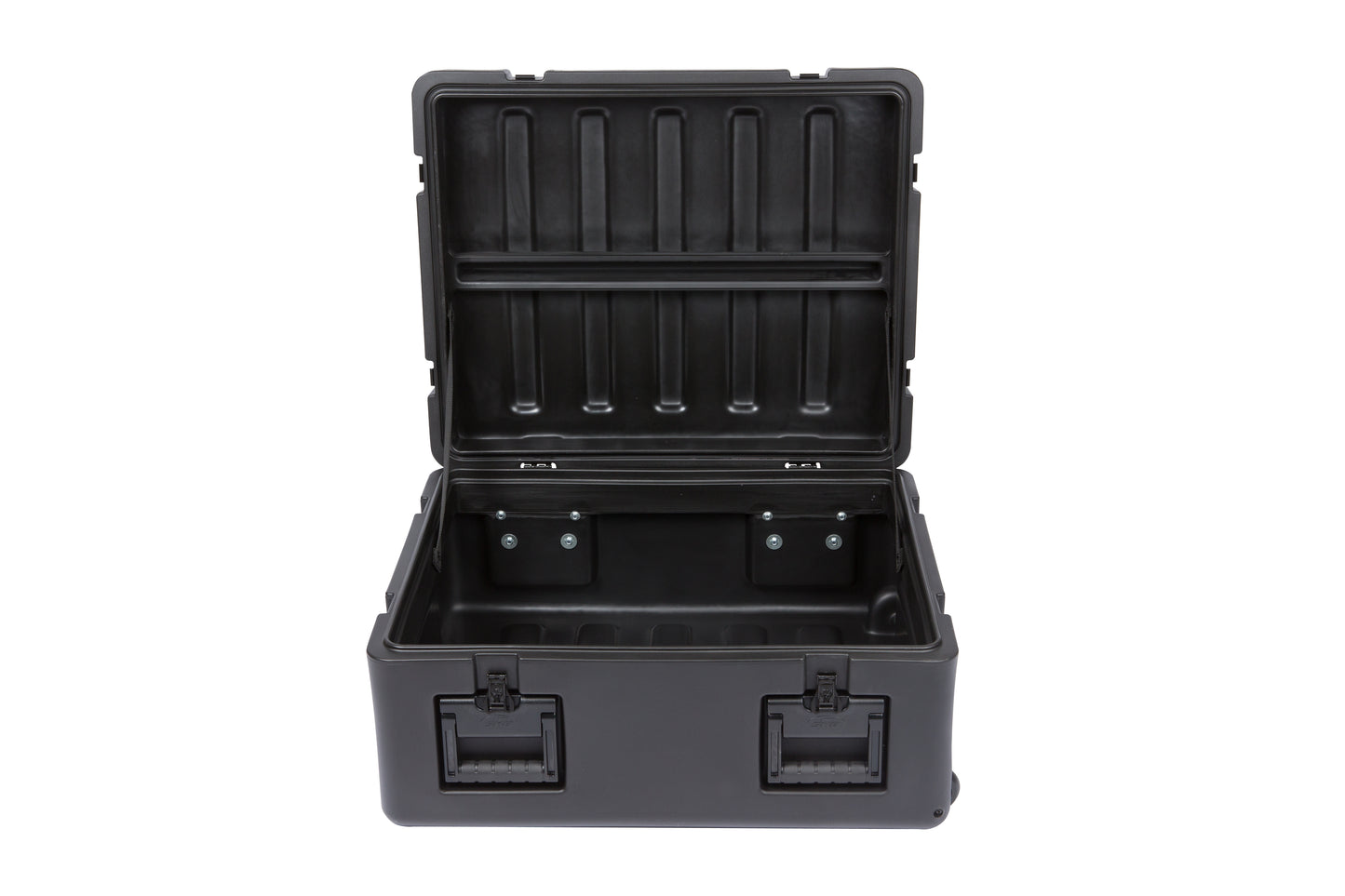 rSeries 2621-10B-Case
