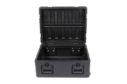 rSeries 2621-10B-Case