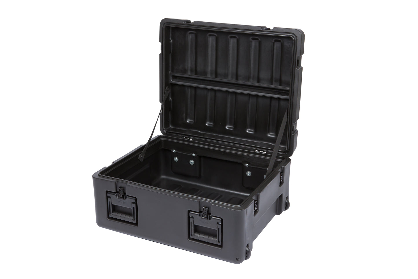 rSeries 2621-10B-Case