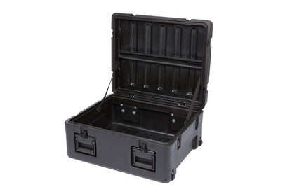 rSeries 2621-10B-Case