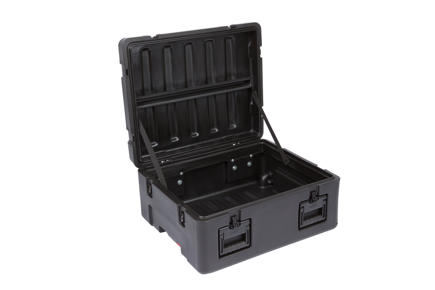 rSeries 2621-10B-Case