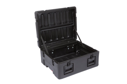 rSeries 2621-10B-Case