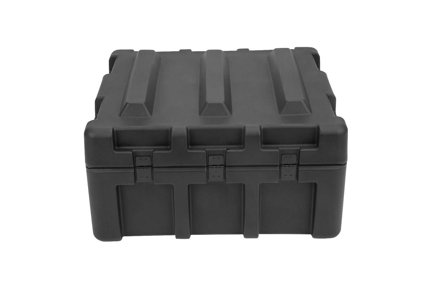 rSeries 2624-11B-Case