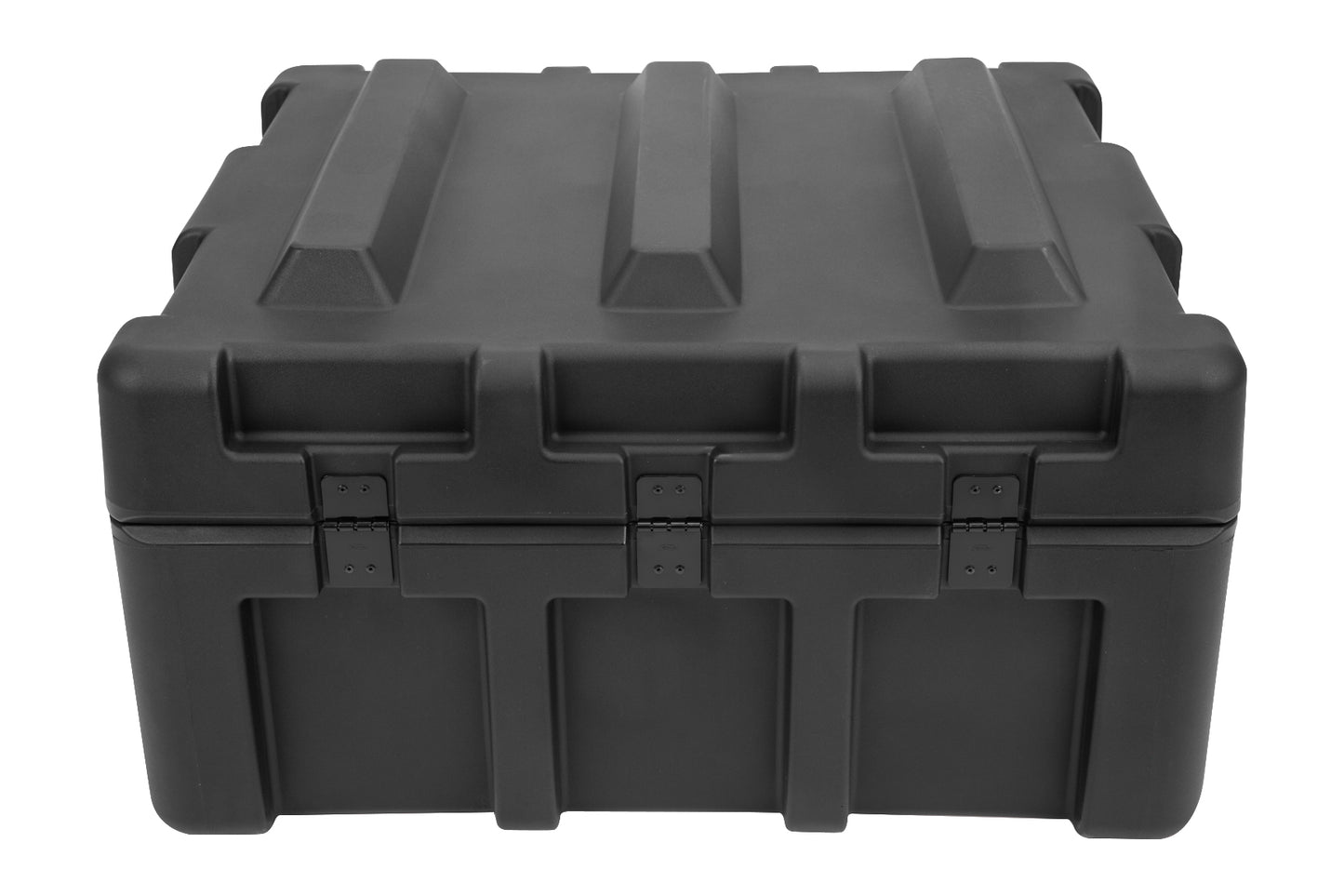 rSeries 2624-11B-Case