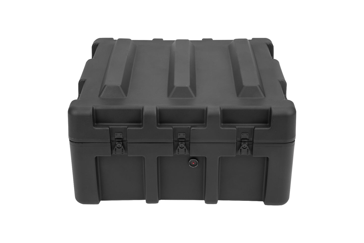rSeries 2624-11B-Case
