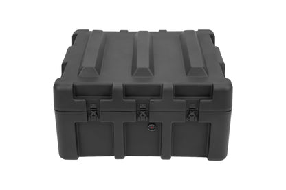 rSeries 2624-11B-Case