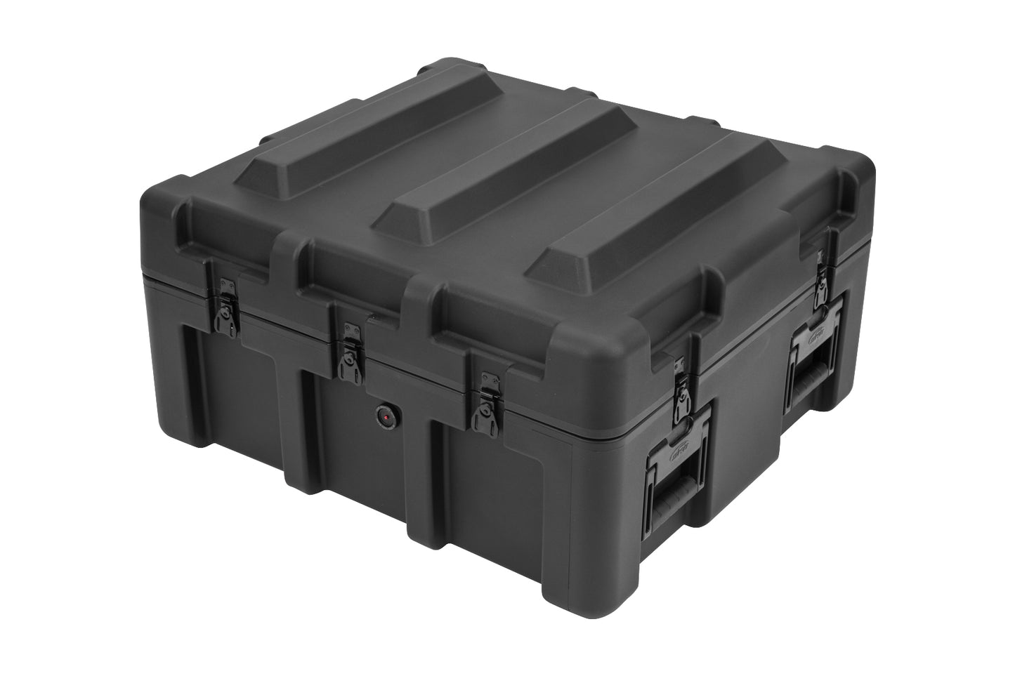 rSeries 2624-11B-Case