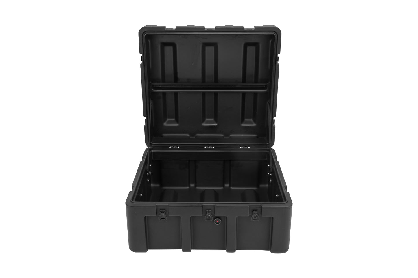 rSeries 2624-11B-Case