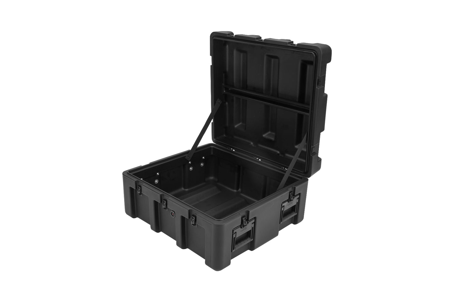 rSeries 2624-11B-Case