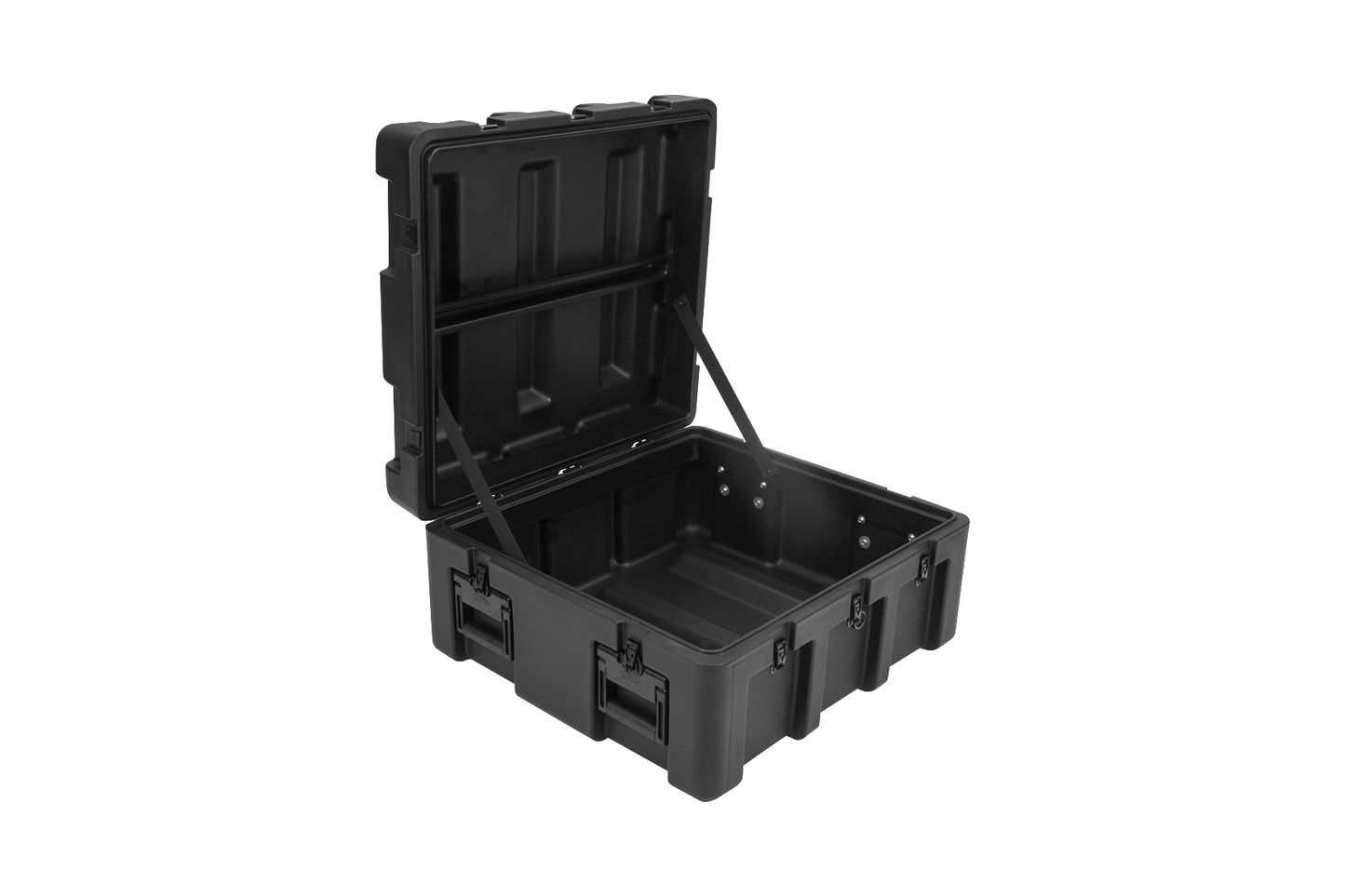 rSeries 2624-11B-Case