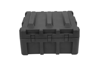 rSeries 2624-13B-Case