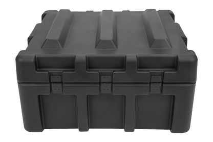 rSeries 2624-13B-Case