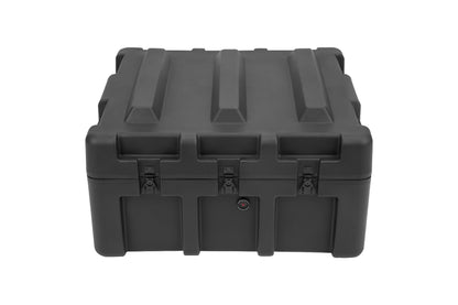 rSeries 2624-13B-Case