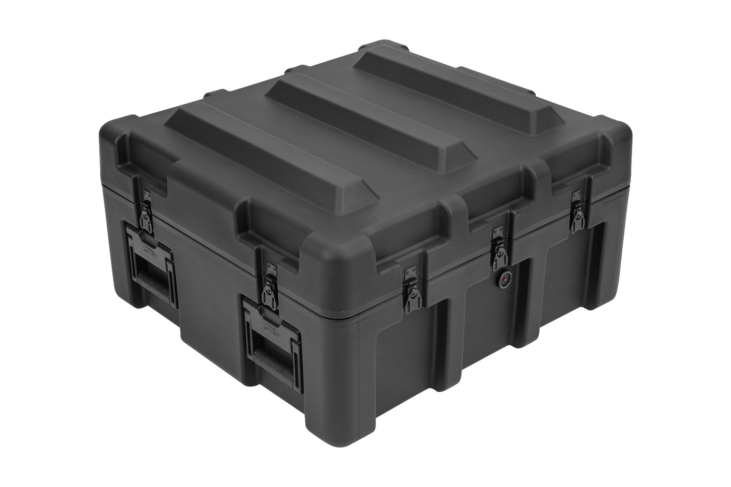 rSeries 2624-13B-Case