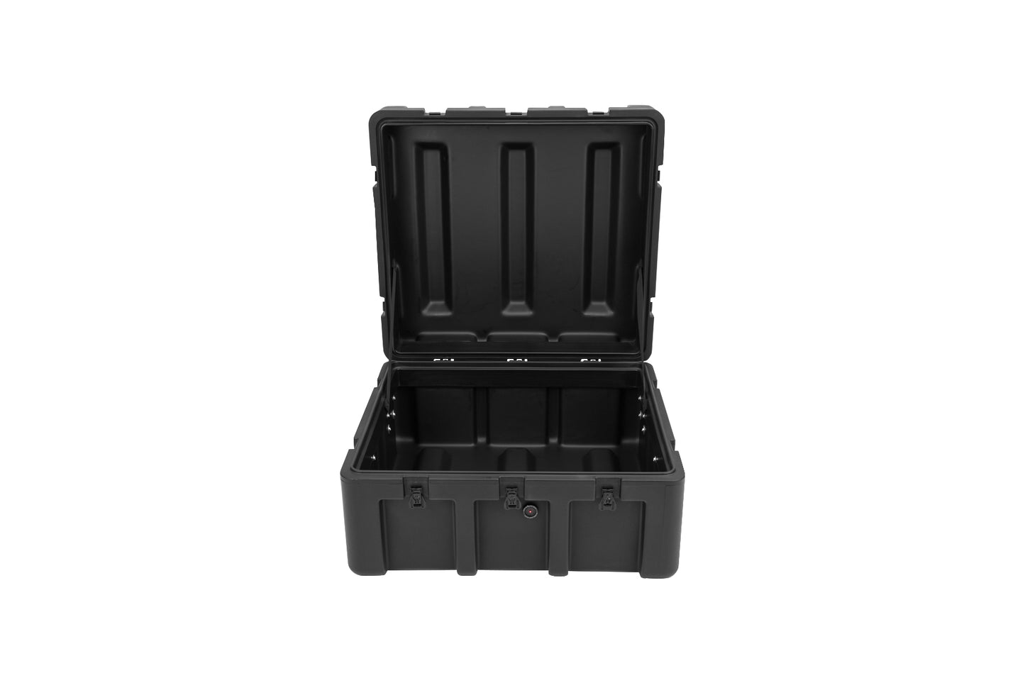 rSeries 2624-13B-Case