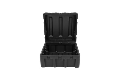rSeries 2624-13B-Case