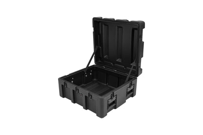 rSeries 2624-13B-Case