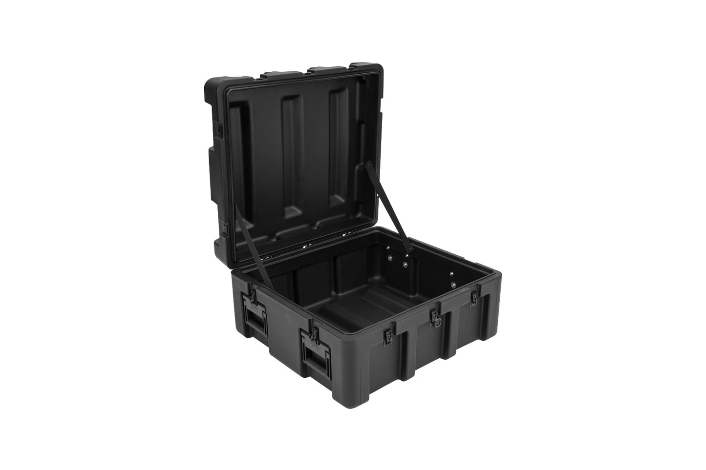 rSeries 2624-13B-Case