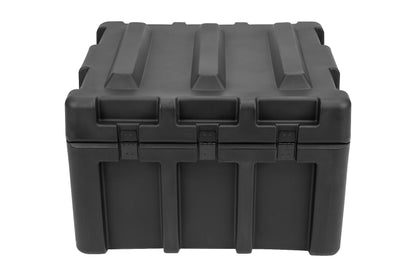 rSeries 2624-17B-Case