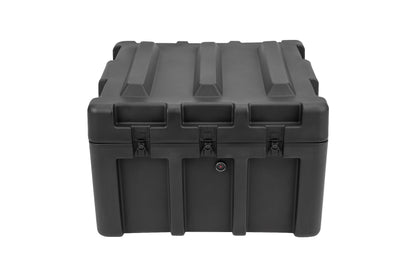 rSeries 2624-17B-Case