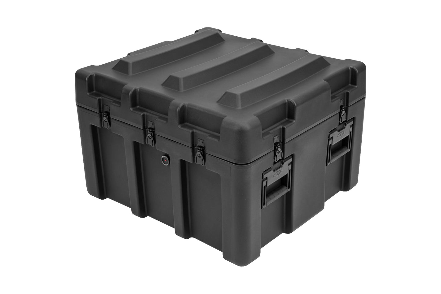 rSeries 2624-17B-Case