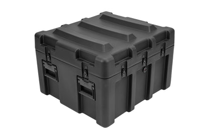 rSeries 2624-17B-Case