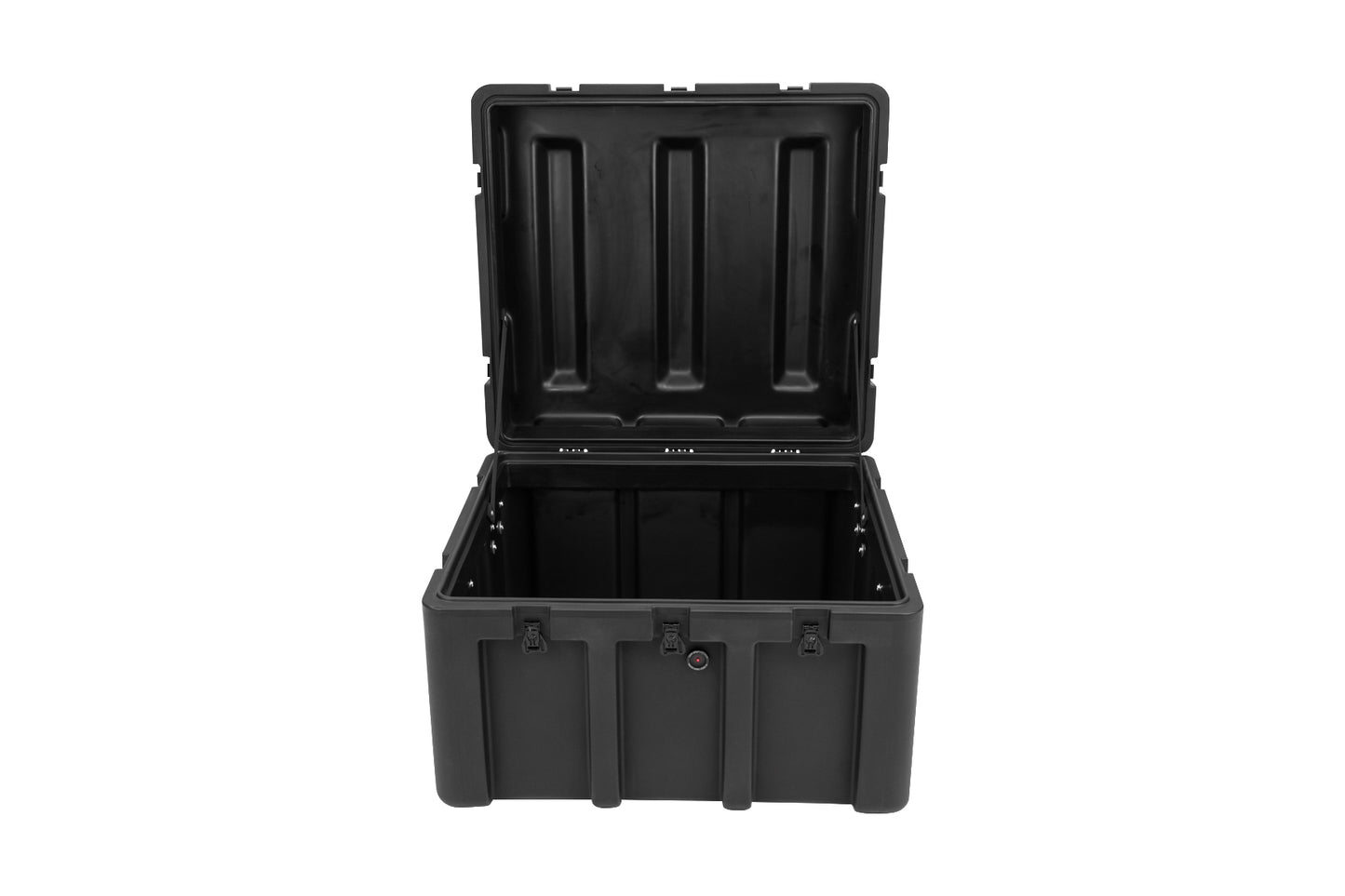 rSeries 2624-17B-Case