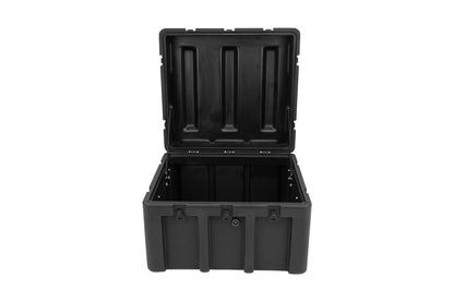 rSeries 2624-17B-Case