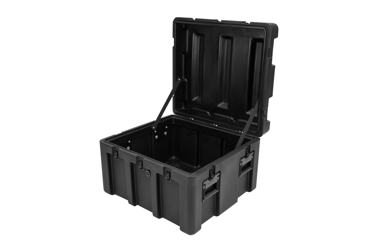 rSeries 2624-17B-Case