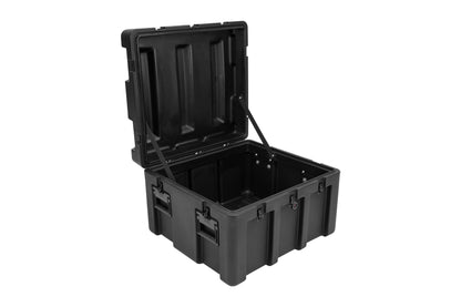 rSeries 2624-17B-Case