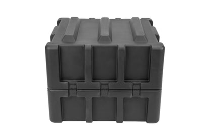 rSeries 2624-20B-Case