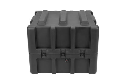rSeries 2624-20B-Case