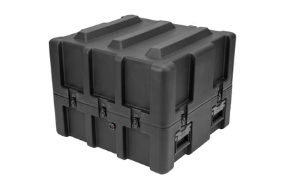 rSeries 2624-20B-Case