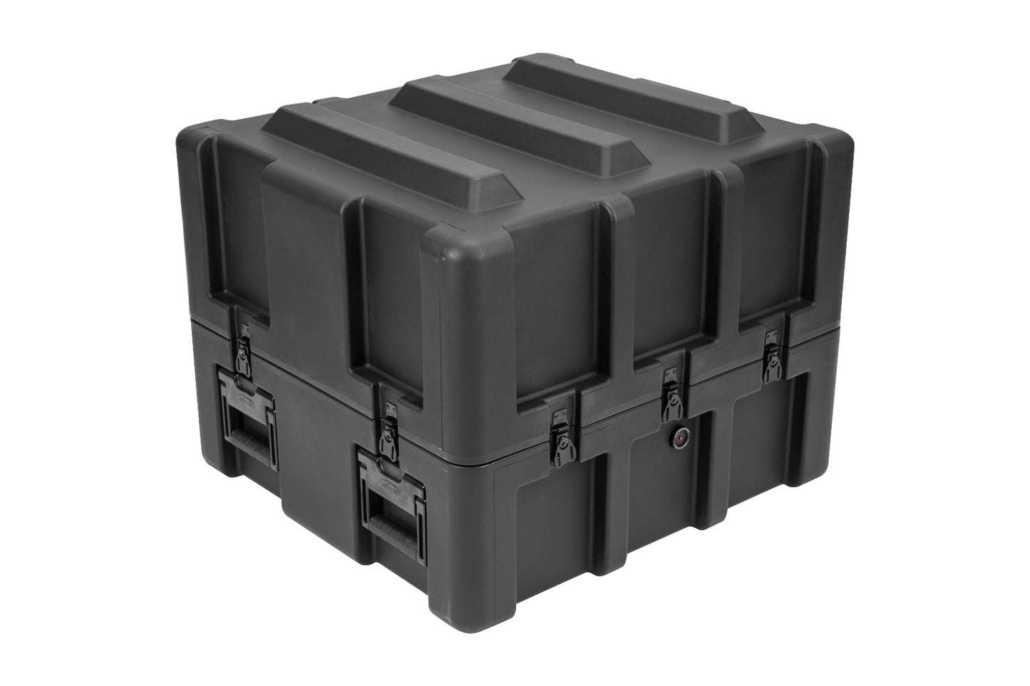 rSeries 2624-20B-Case