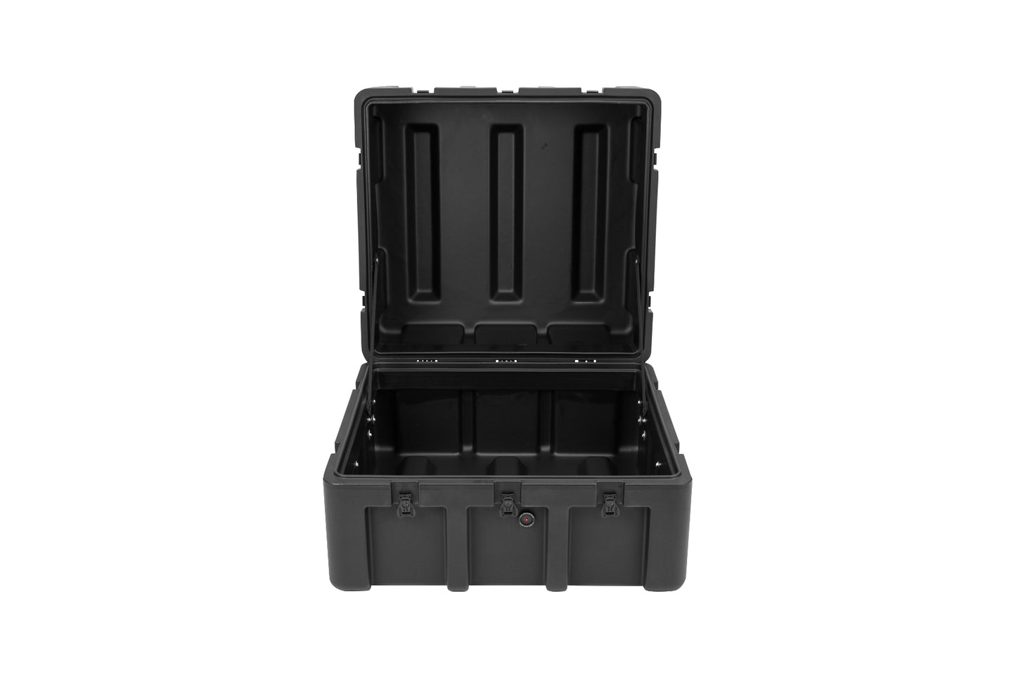 rSeries 2624-20B-Case