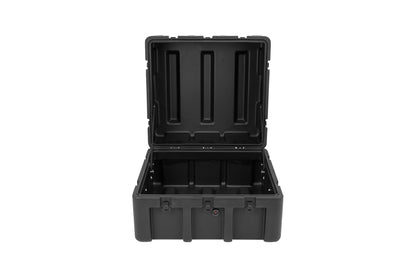 rSeries 2624-20B-Case