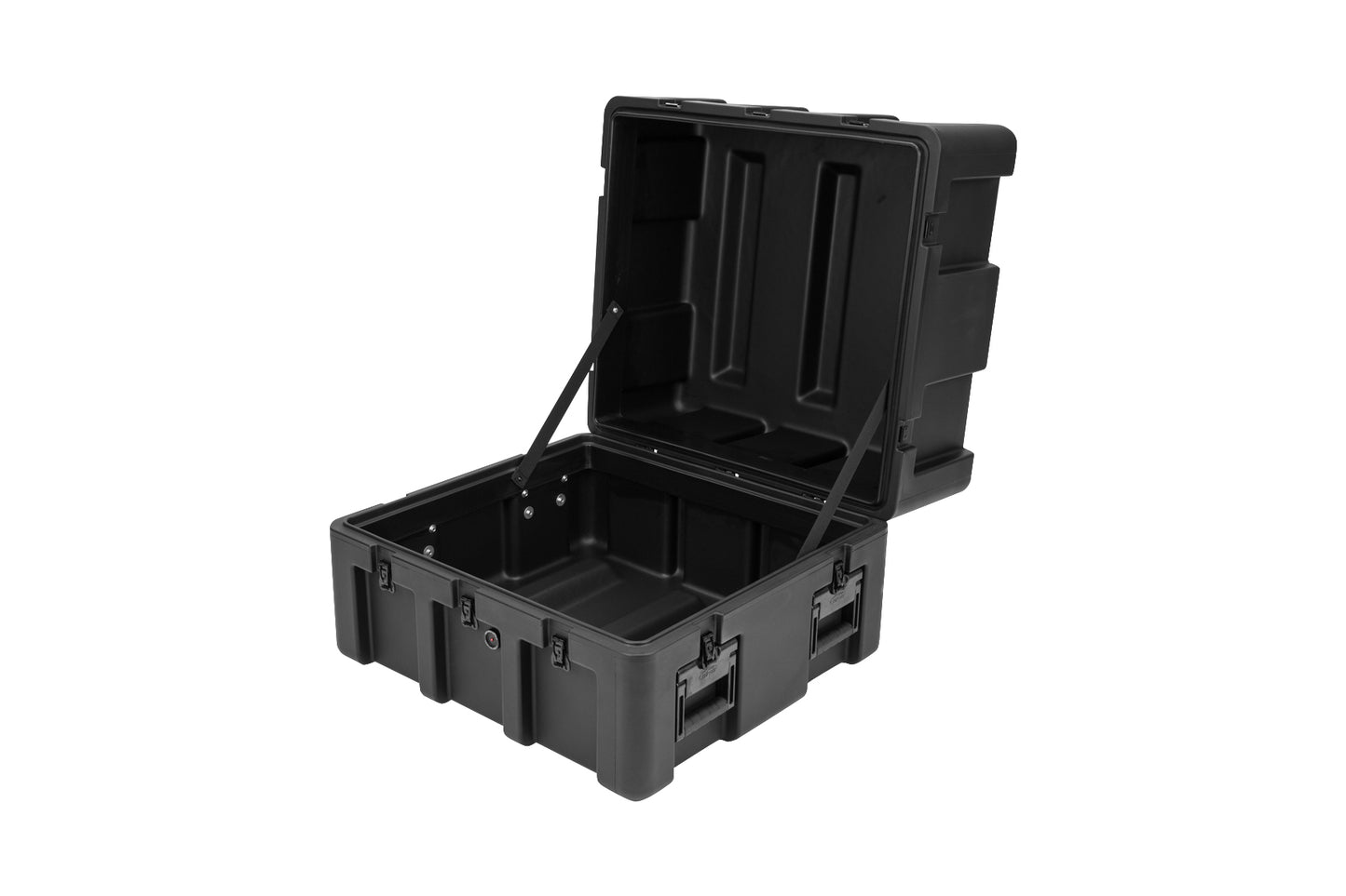 rSeries 2624-20B-Case