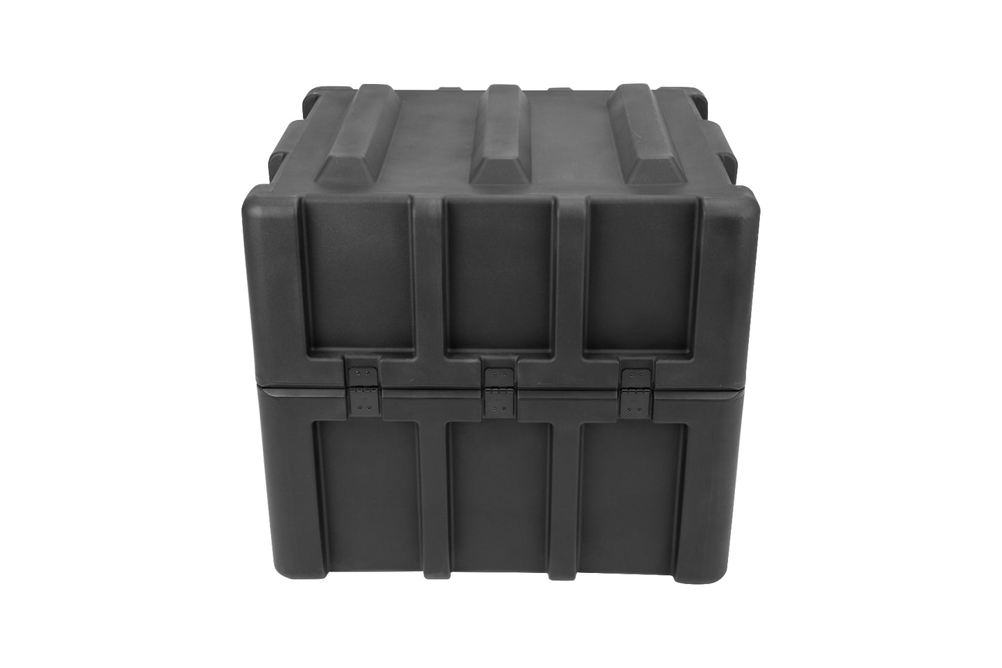 rSeries 2624-24B-Case
