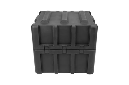 rSeries 2624-24B-Case