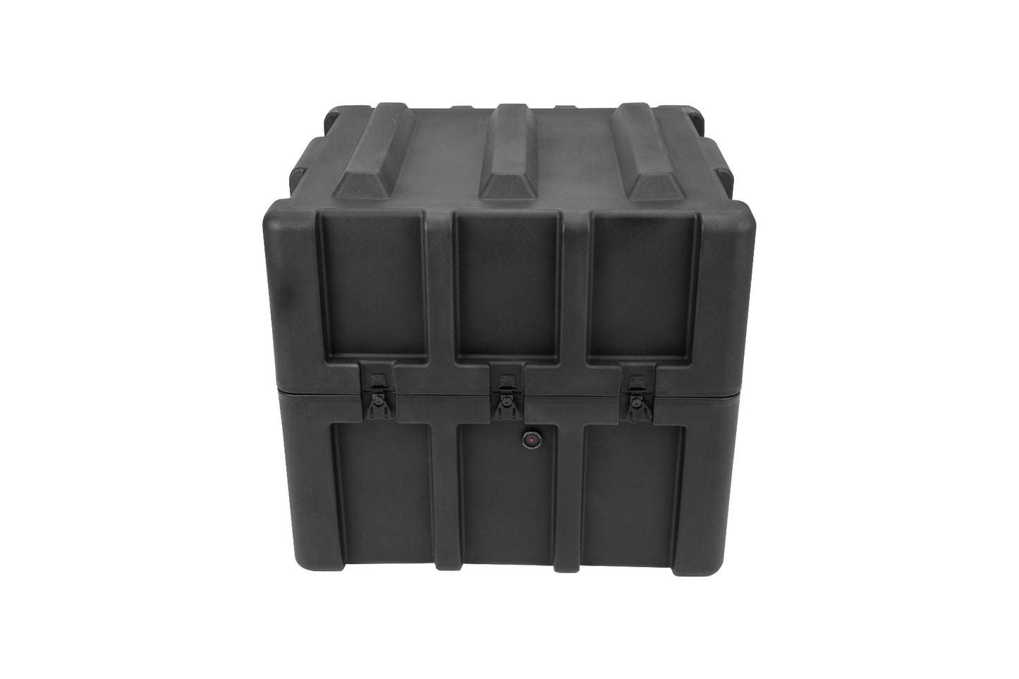 rSeries 2624-24B-Case