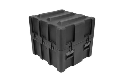 rSeries 2624-24B-Case