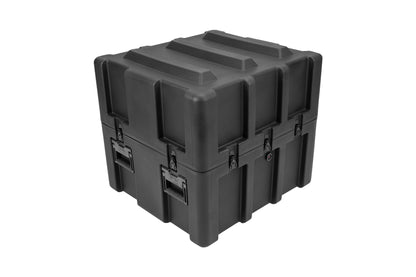 rSeries 2624-24B-Case