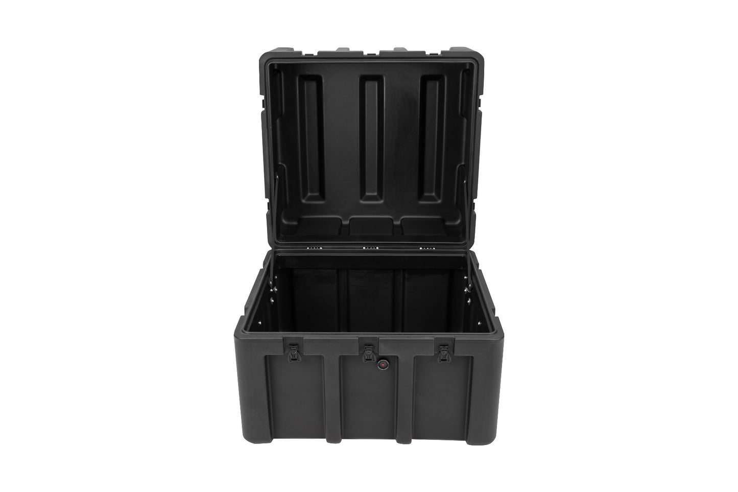 rSeries 2624-24B-Case