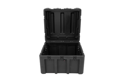 rSeries 2624-24B-Case