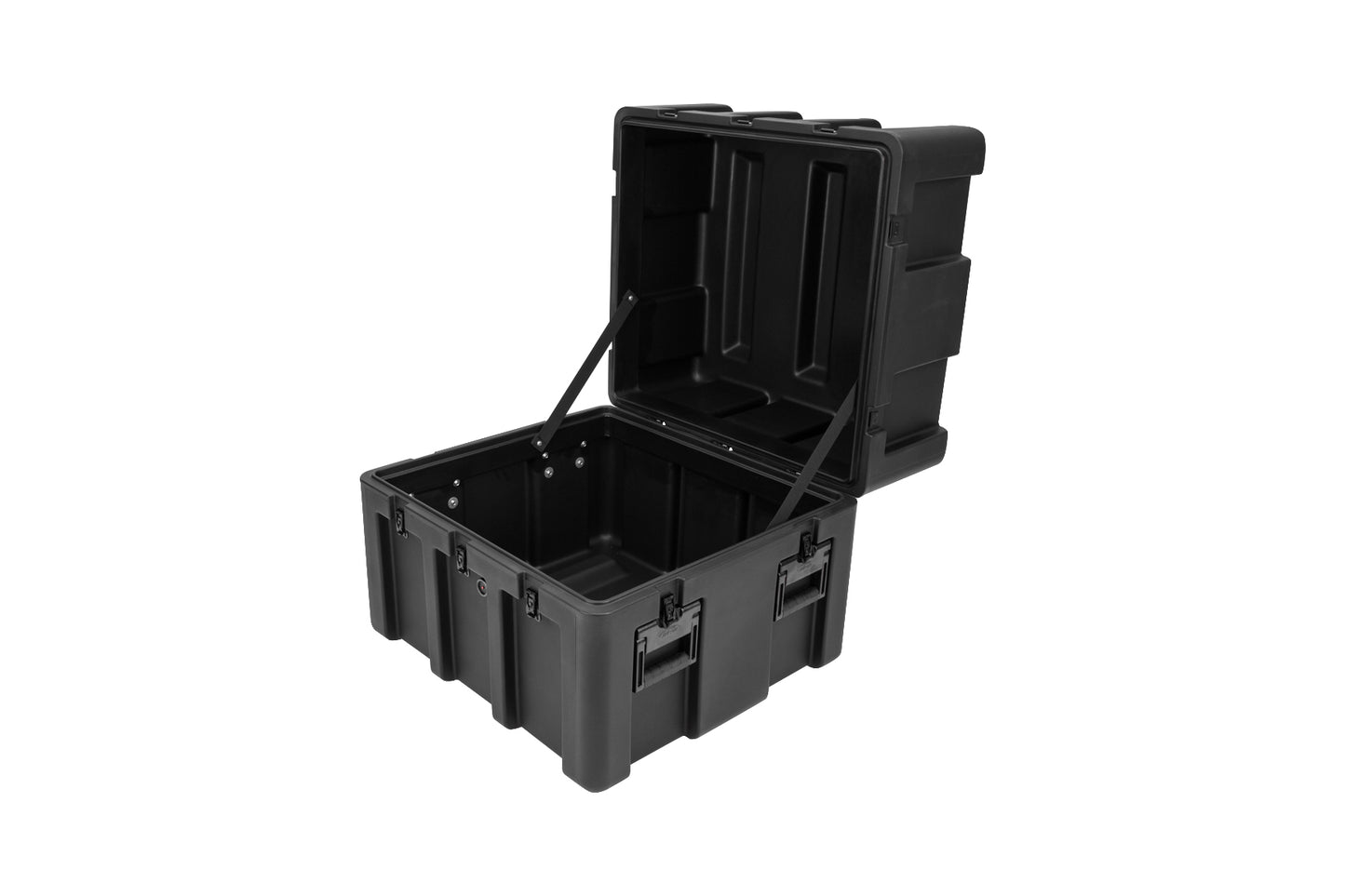 rSeries 2624-24B-Case